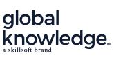 Global Knowledge